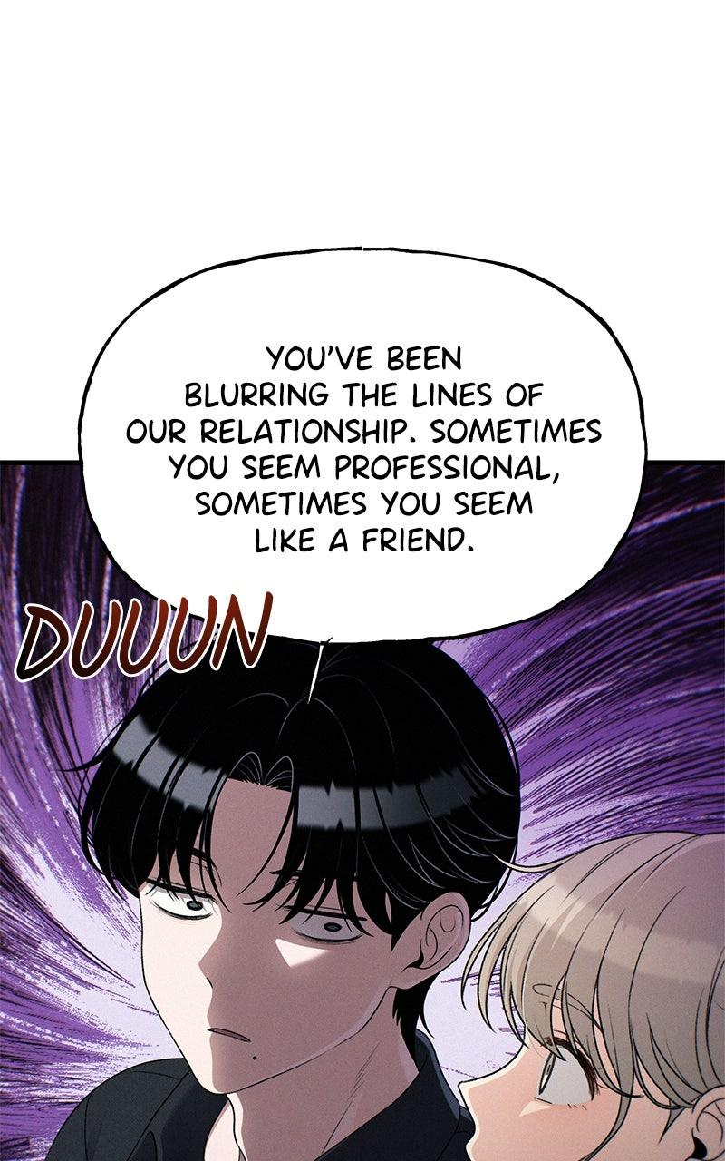 Ctrl+Alt+Resign Episode 25 56