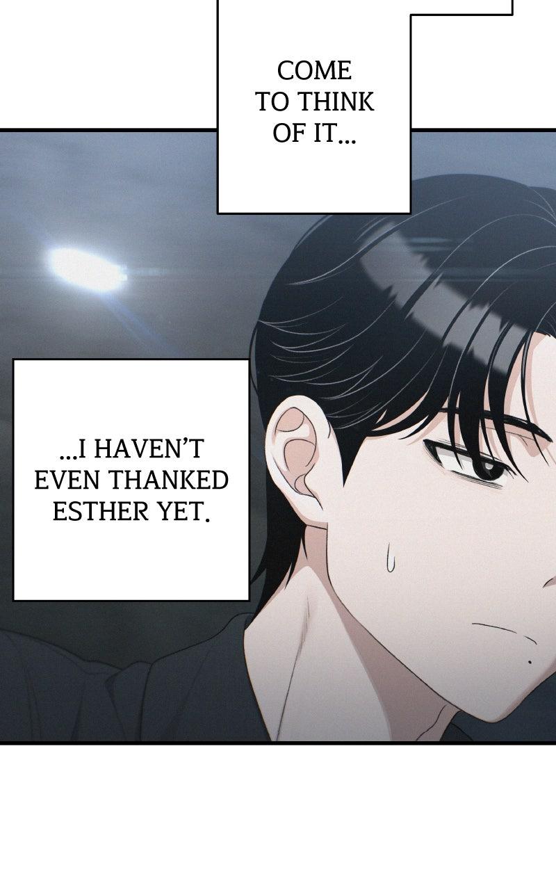 Ctrl+Alt+Resign Episode 25 60