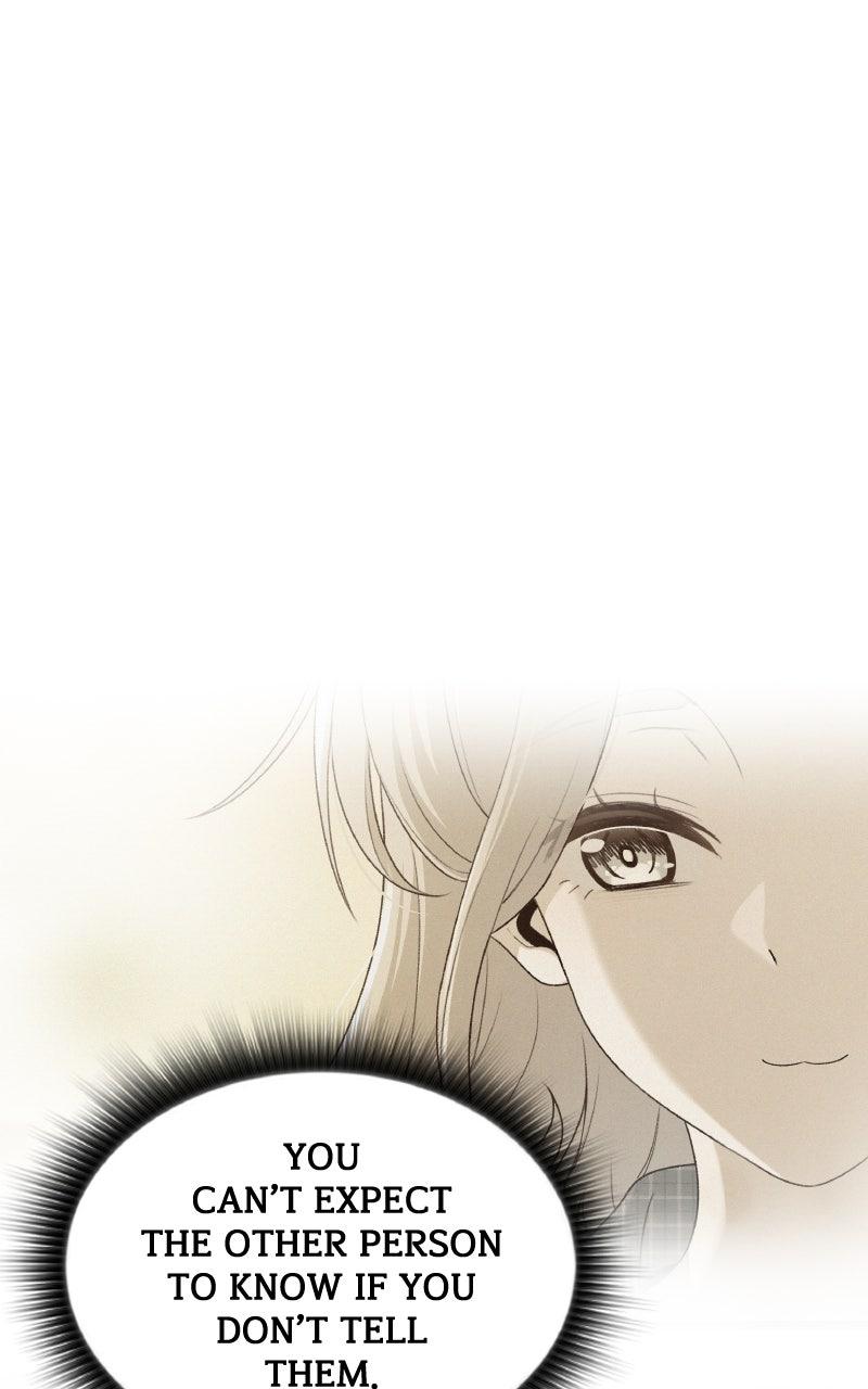 Ctrl+Alt+Resign Episode 25 61