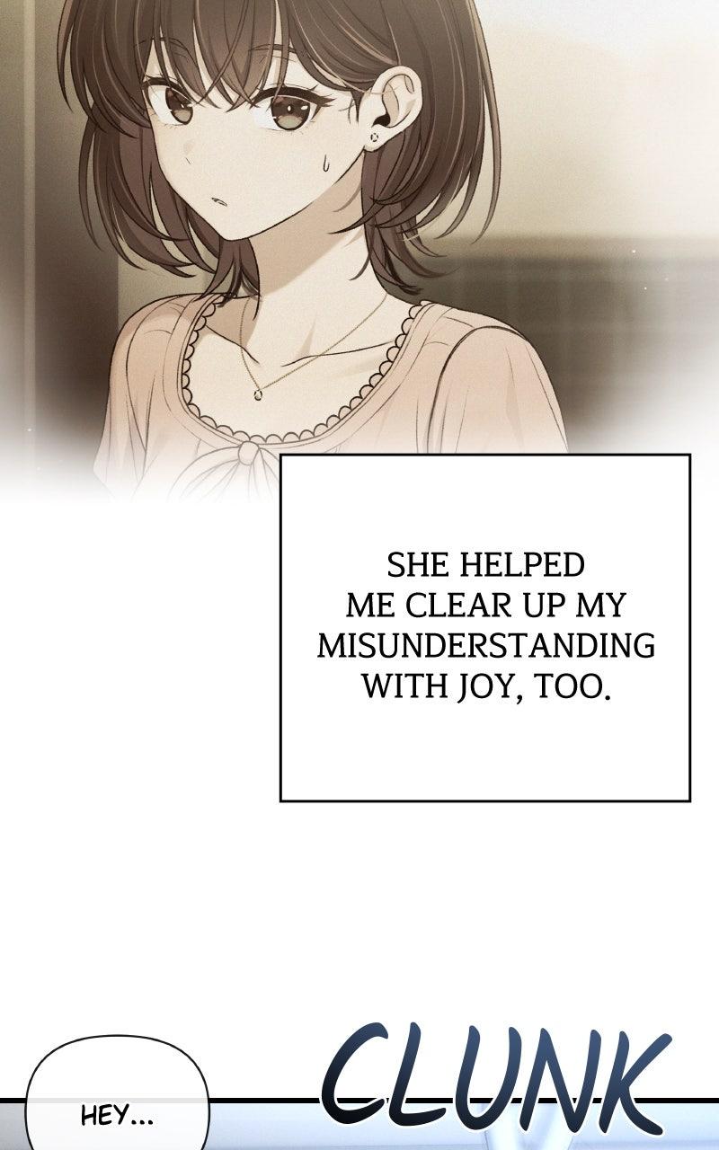 Ctrl+Alt+Resign Episode 25 63