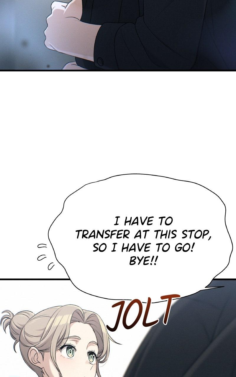 Ctrl+Alt+Resign Episode 25 66