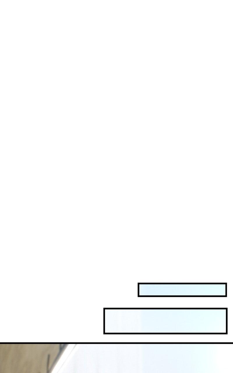 Ctrl+Alt+Resign Episode 25 76