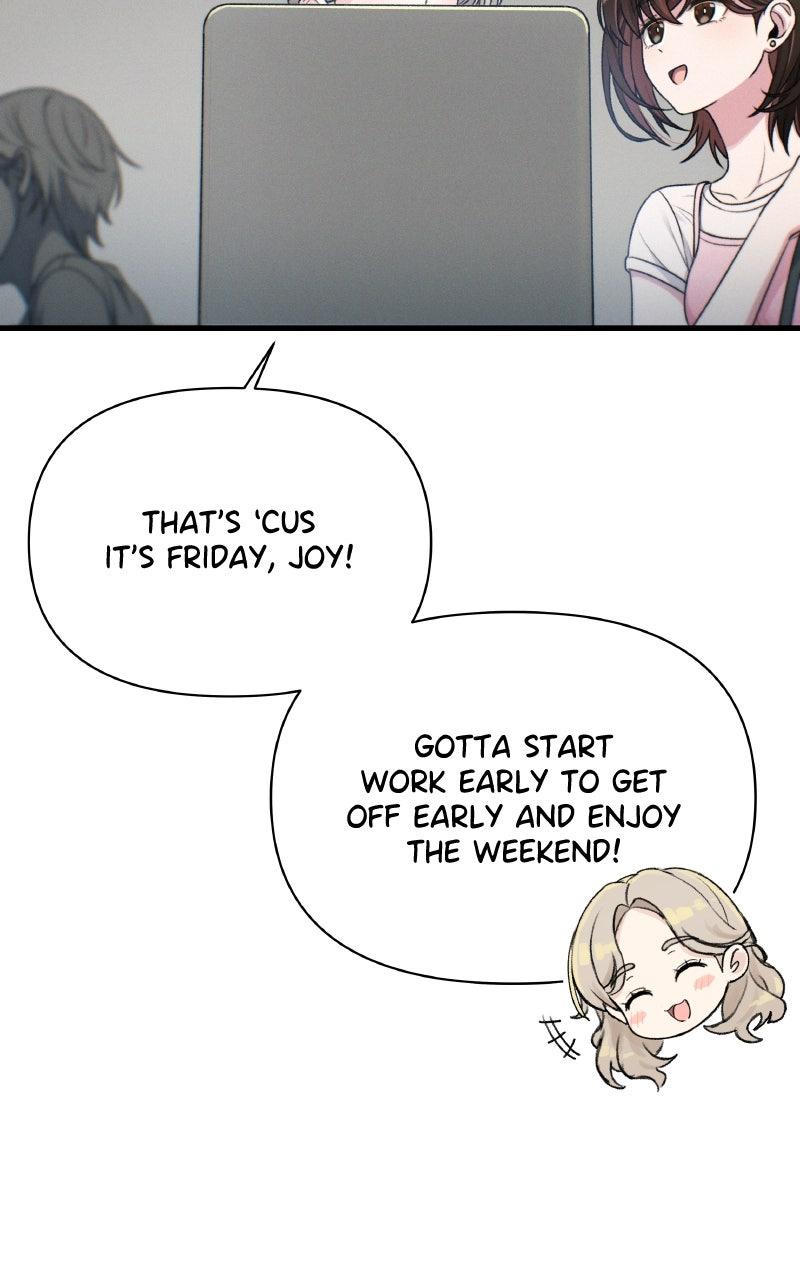 Ctrl+Alt+Resign Episode 25 81
