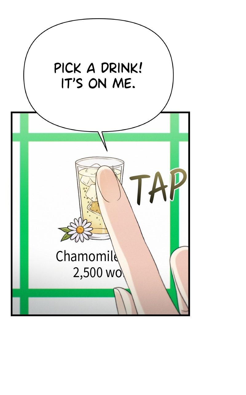 Ctrl+Alt+Resign Episode 25 82