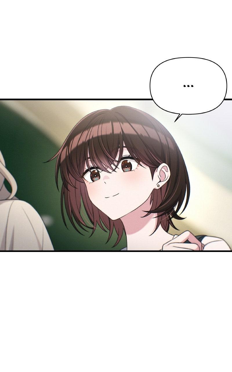 Ctrl+Alt+Resign Episode 25 83