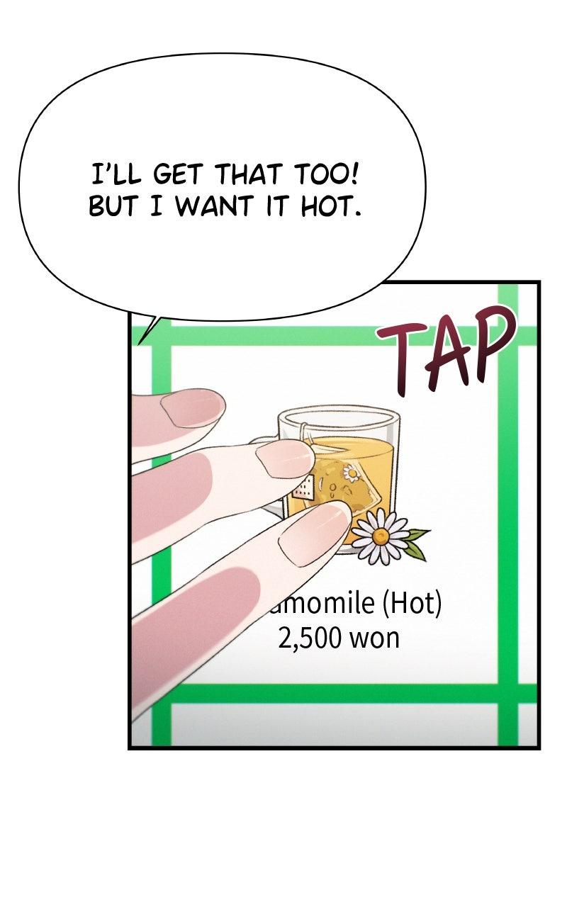 Ctrl+Alt+Resign Episode 25 84