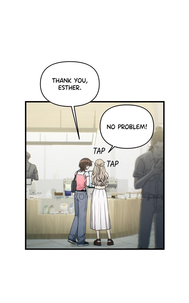 Ctrl+Alt+Resign Episode 25 85