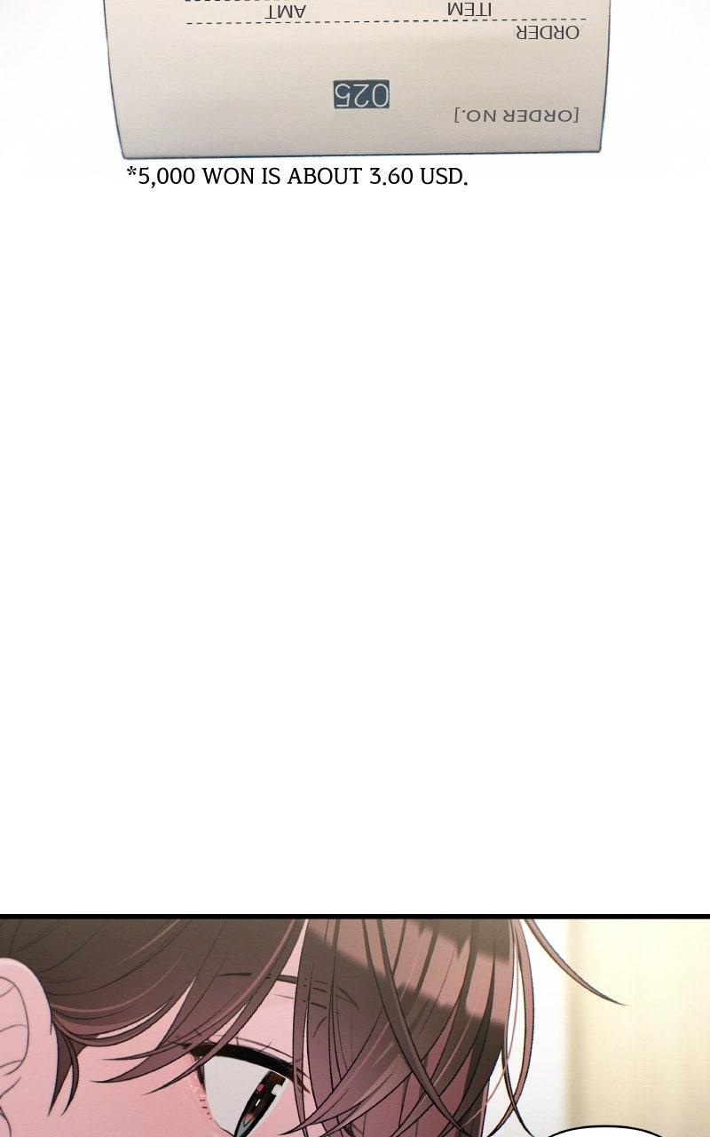 Ctrl+Alt+Resign Episode 25 87