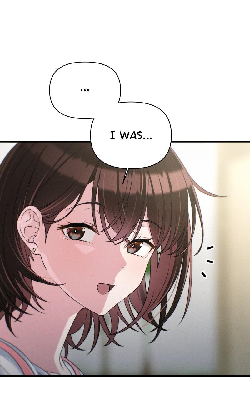 Ctrl+Alt+Resign Episode 25 90