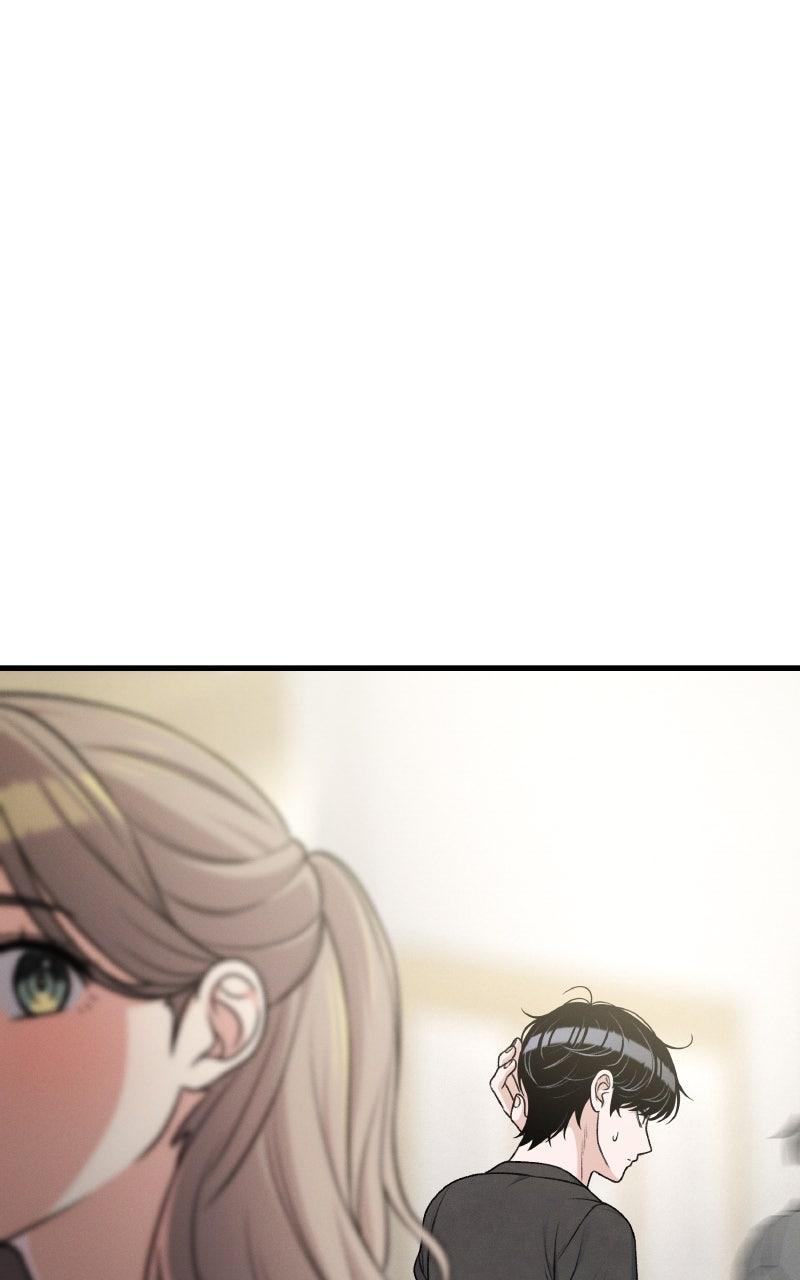 Ctrl+Alt+Resign Episode 25 91