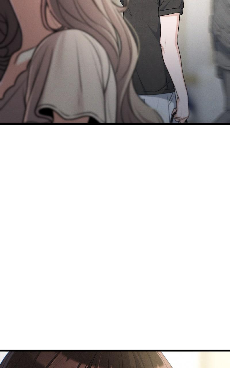 Ctrl+Alt+Resign Episode 25 92