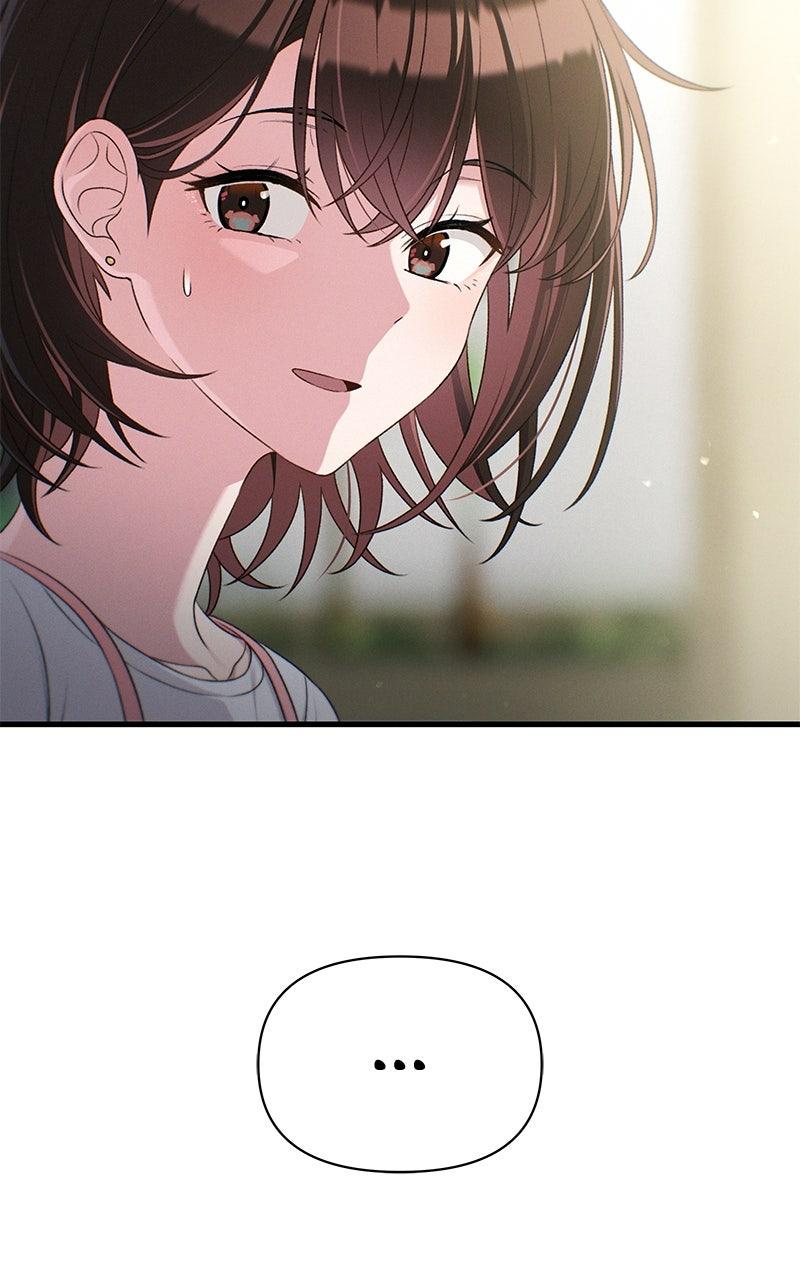 Ctrl+Alt+Resign Episode 25 93