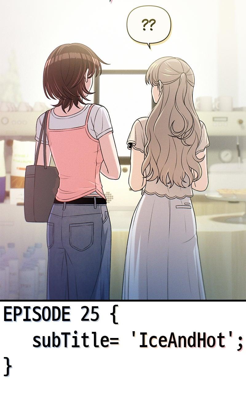 Ctrl+Alt+Resign Episode 25 96