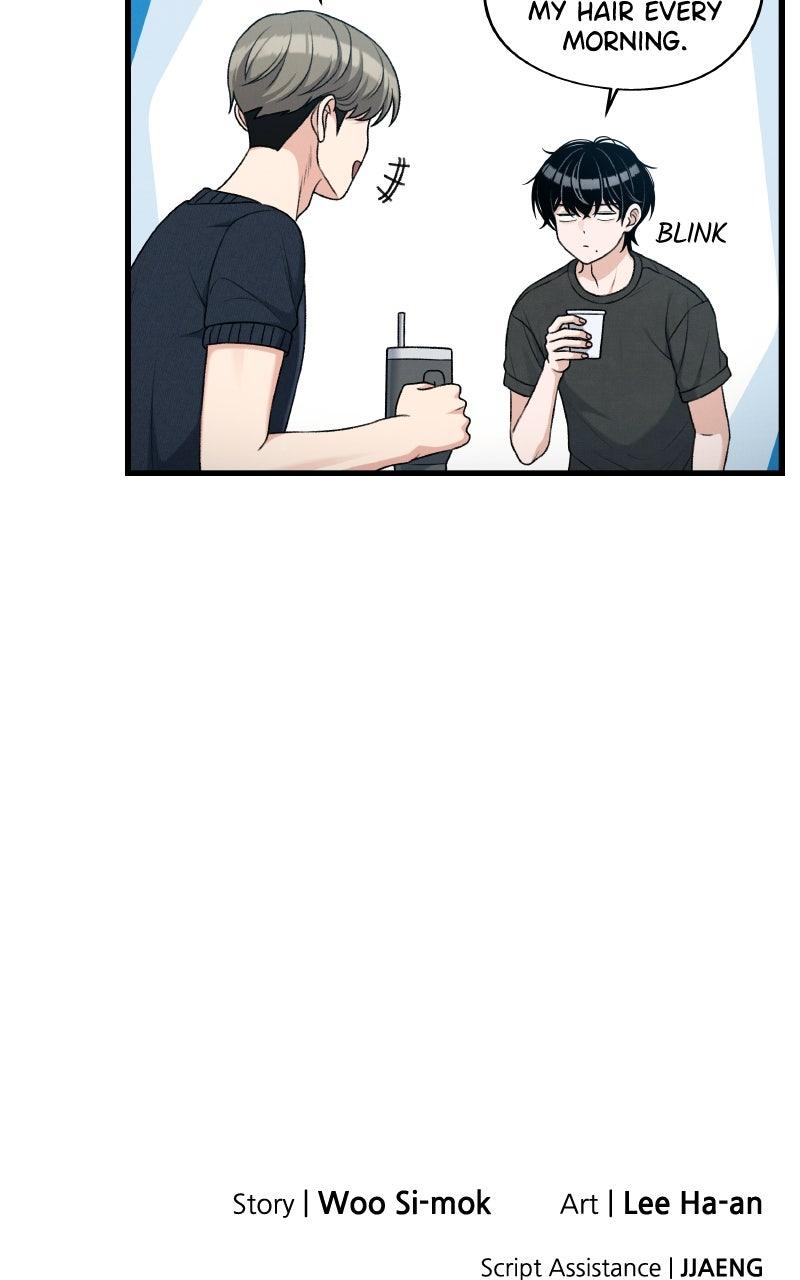 Ctrl+Alt+Resign Episode 25 98