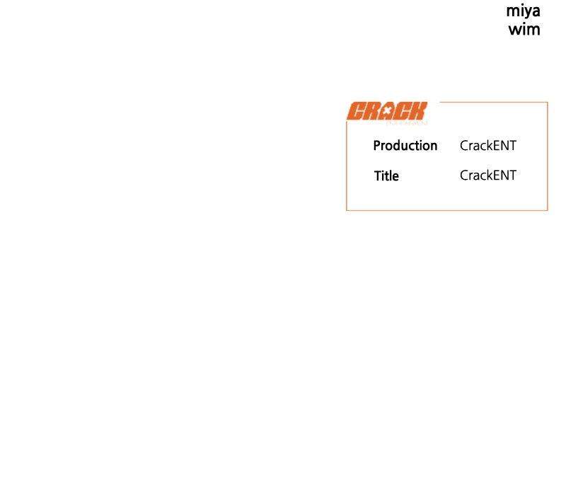 Ctrl+Alt+Resign Episode 25 99
