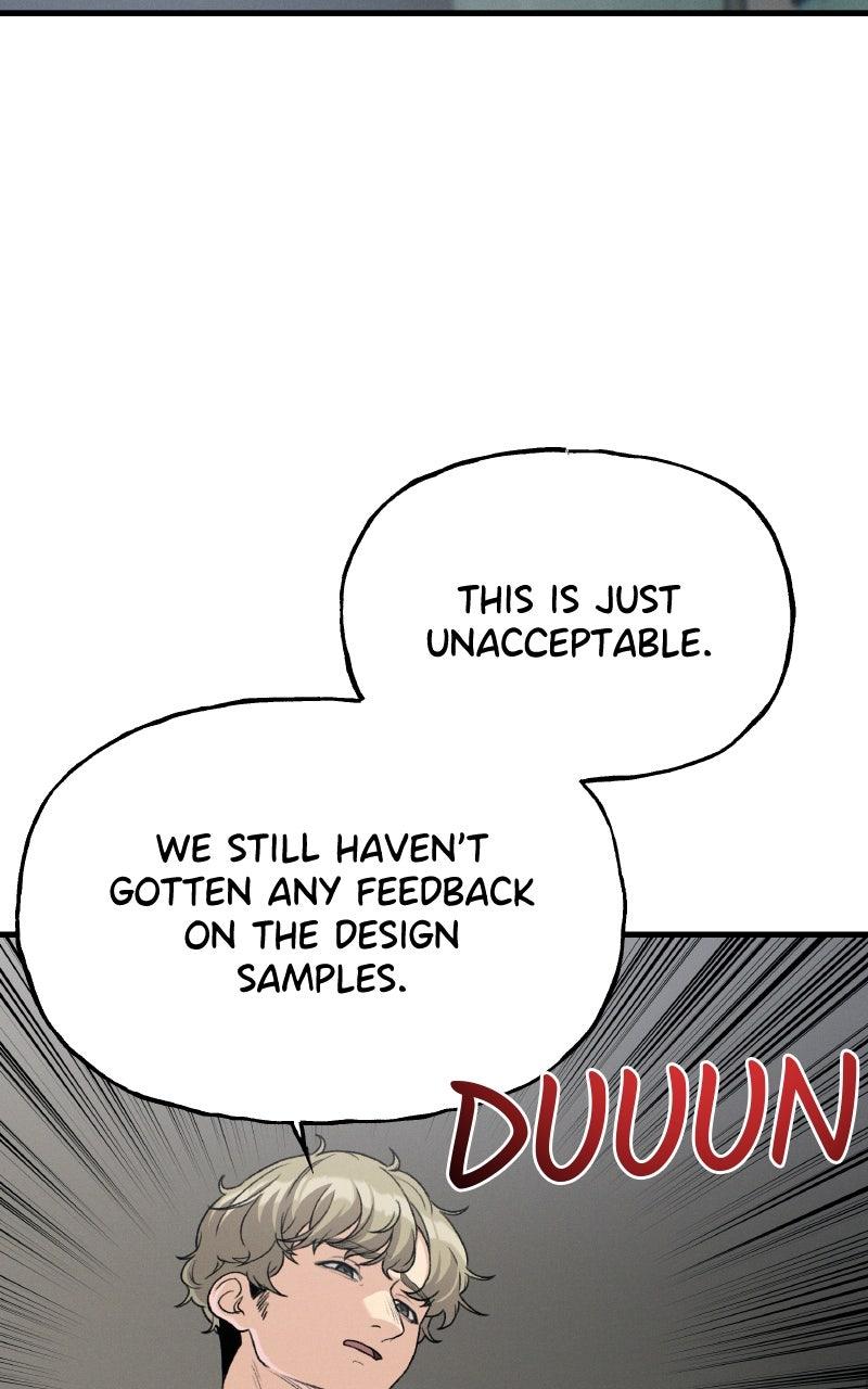 Ctrl+Alt+Resign Episode 26 2