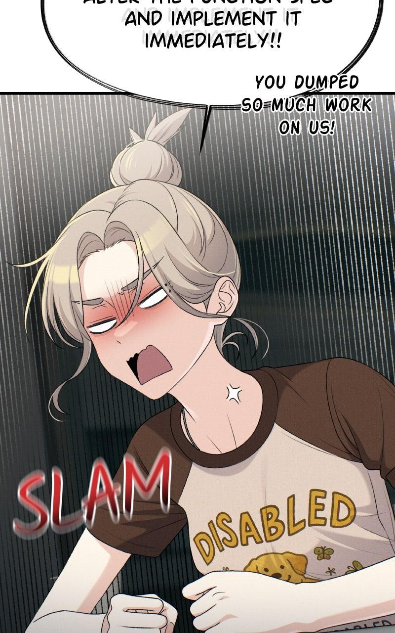 Ctrl+Alt+Resign Episode 26 4