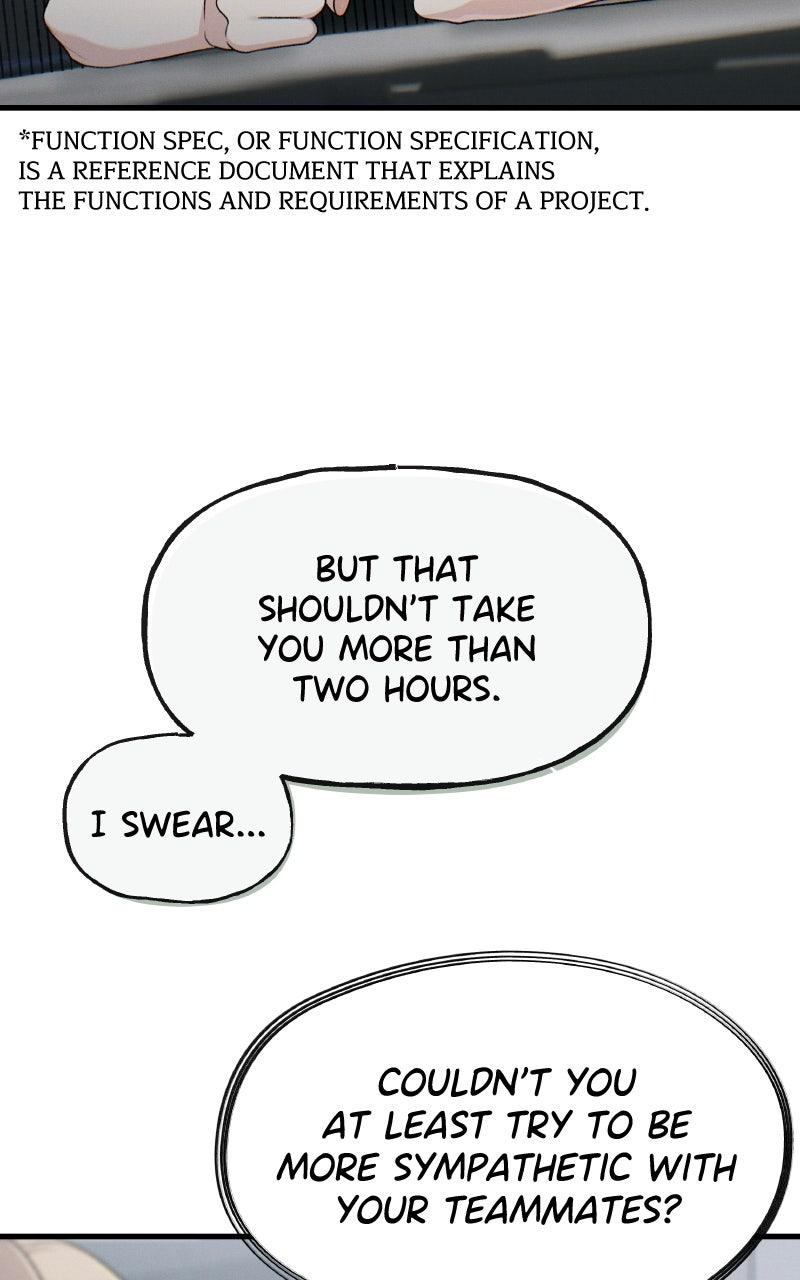 Ctrl+Alt+Resign Episode 26 5