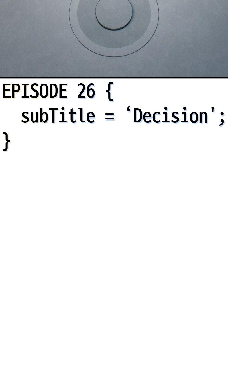 Ctrl+Alt+Resign Episode 26 8
