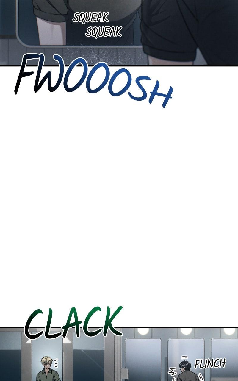 Ctrl+Alt+Resign Episode 26 11