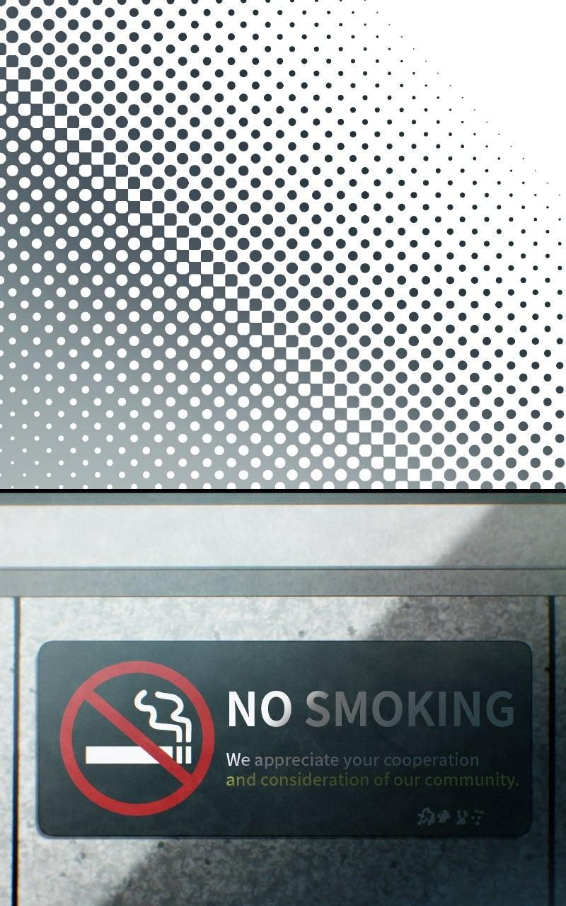 Ctrl+Alt+Resign Episode 26 17