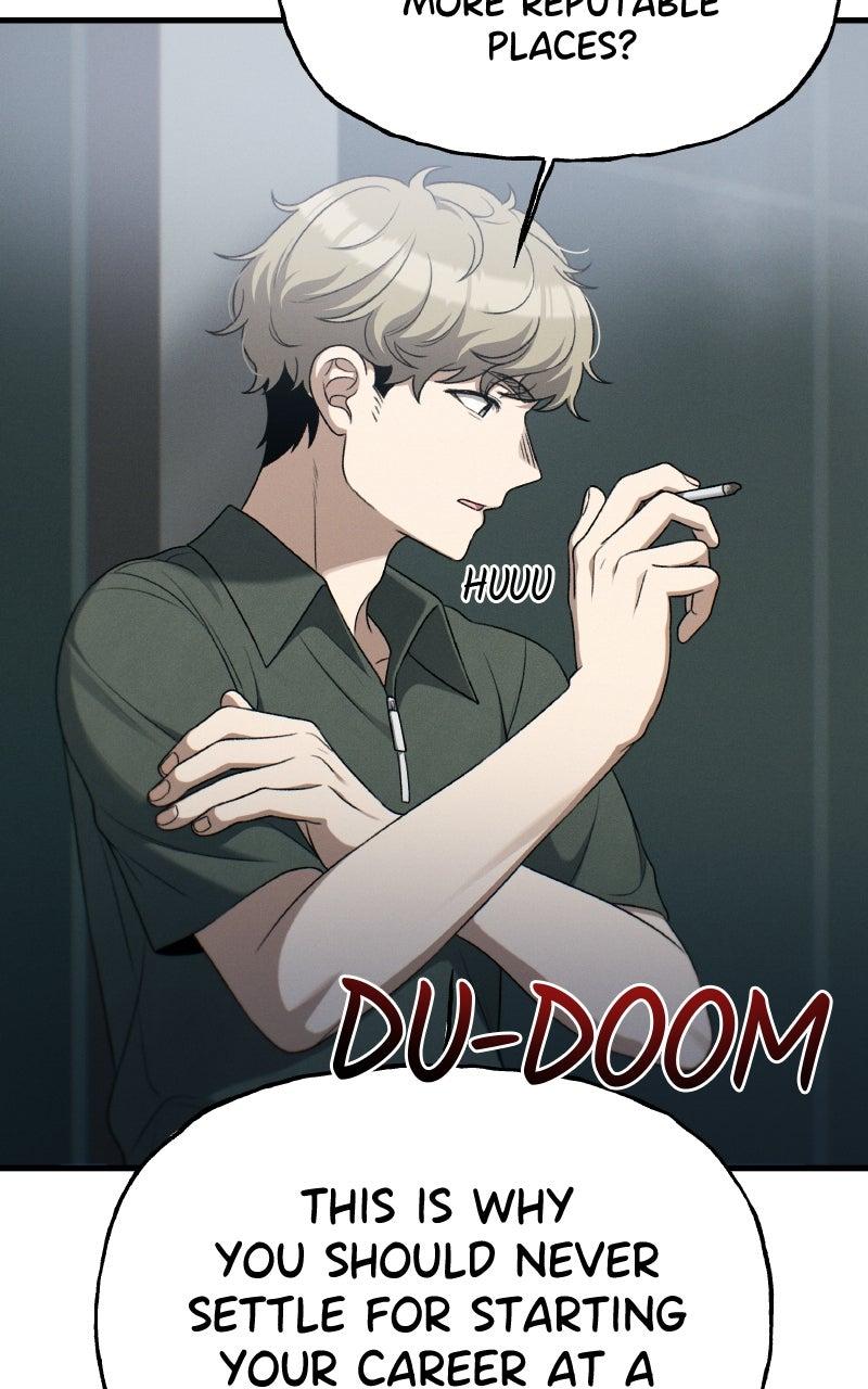 Ctrl+Alt+Resign Episode 26 20