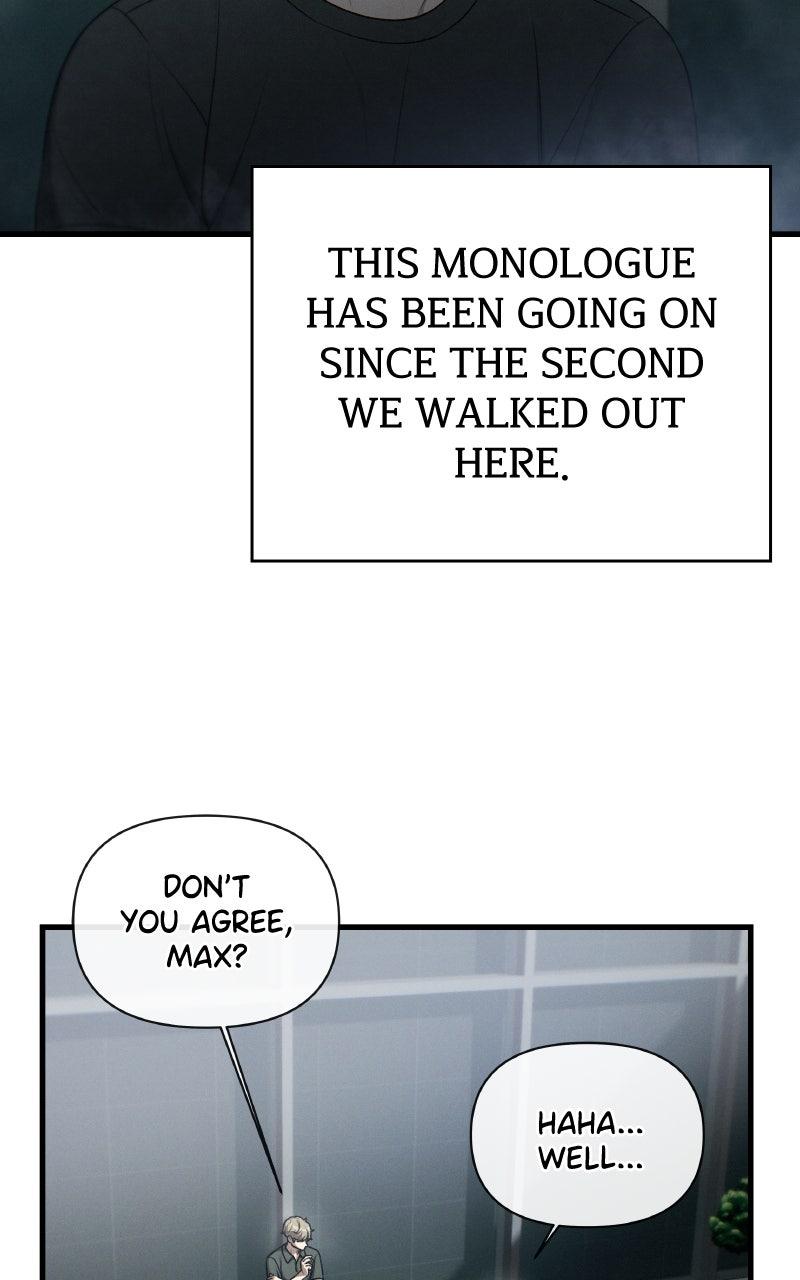 Ctrl+Alt+Resign Episode 26 22