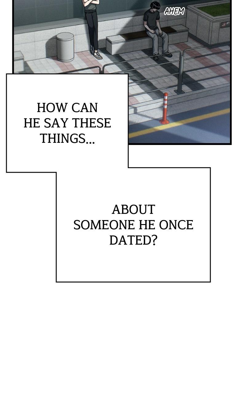 Ctrl+Alt+Resign Episode 26 23