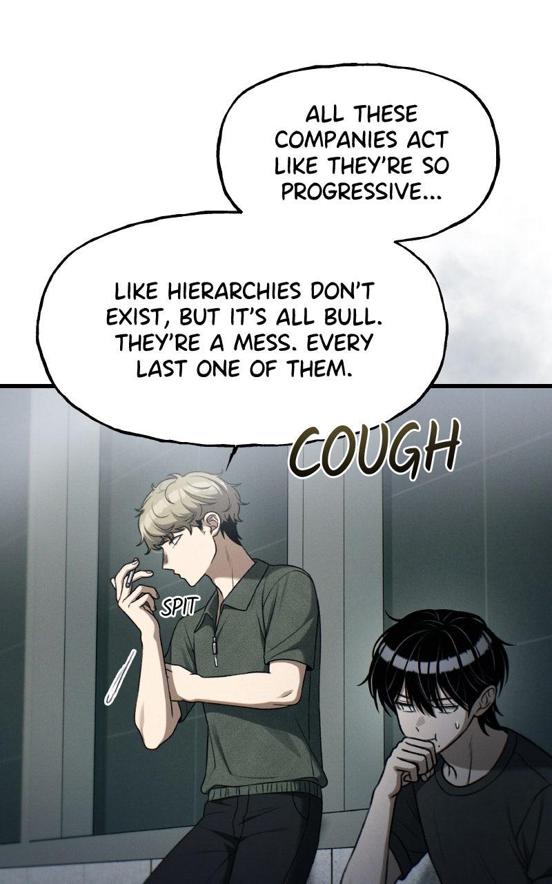 Ctrl+Alt+Resign Episode 26 24