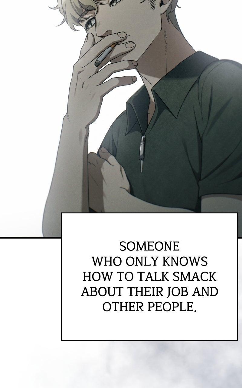 Ctrl+Alt+Resign Episode 26 26