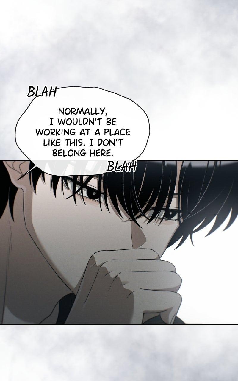Ctrl+Alt+Resign Episode 26 27
