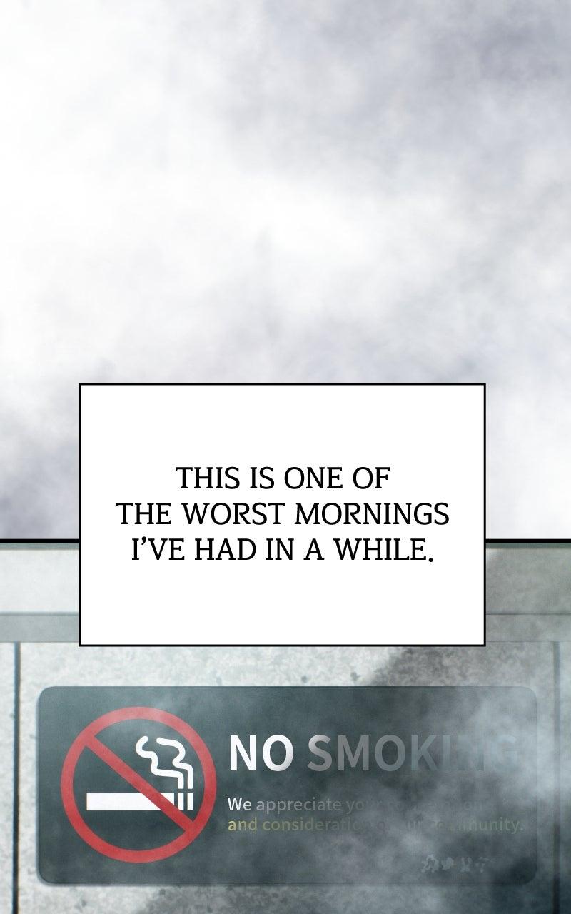 Ctrl+Alt+Resign Episode 26 28