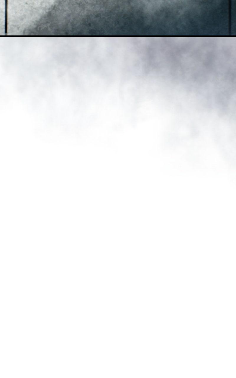 Ctrl+Alt+Resign Episode 26 29