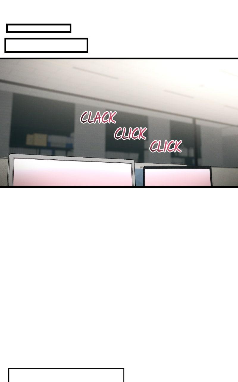 Ctrl+Alt+Resign Episode 26 30