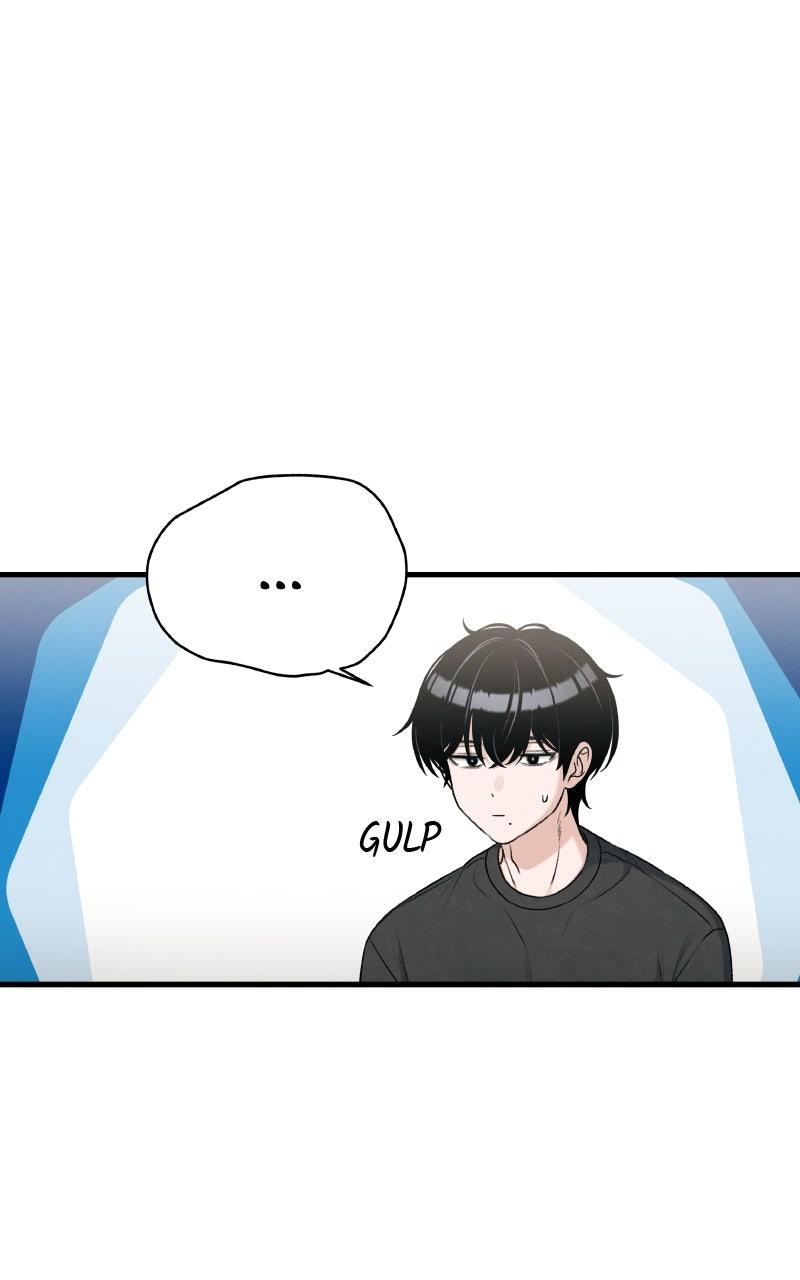 Ctrl+Alt+Resign Episode 26 33
