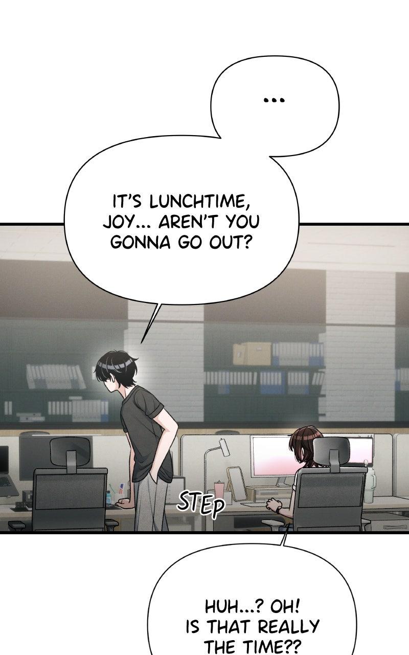 Ctrl+Alt+Resign Episode 26 34