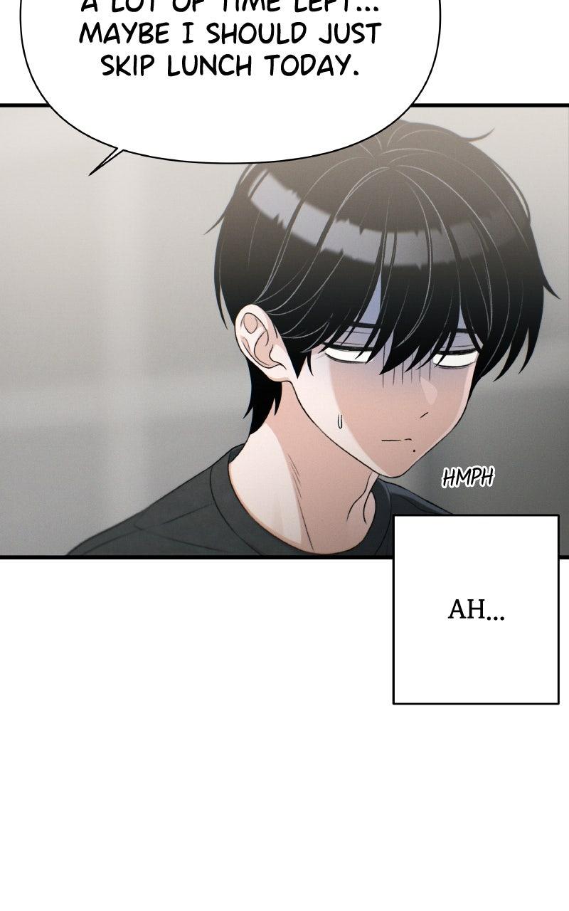 Ctrl+Alt+Resign Episode 26 37