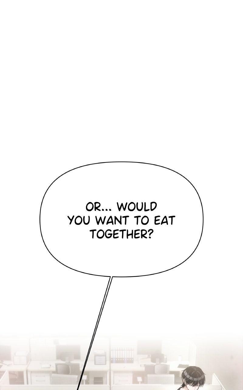 Ctrl+Alt+Resign Episode 26 39