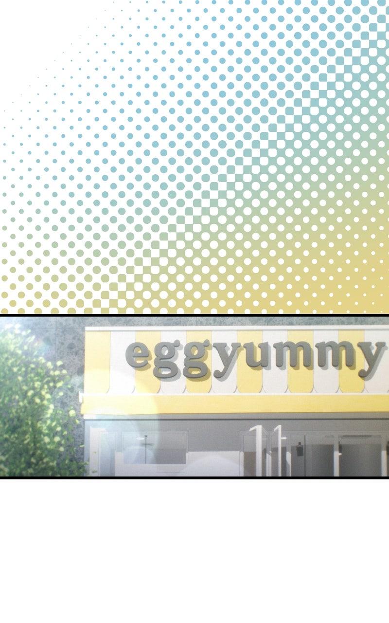 Ctrl+Alt+Resign Episode 26 42