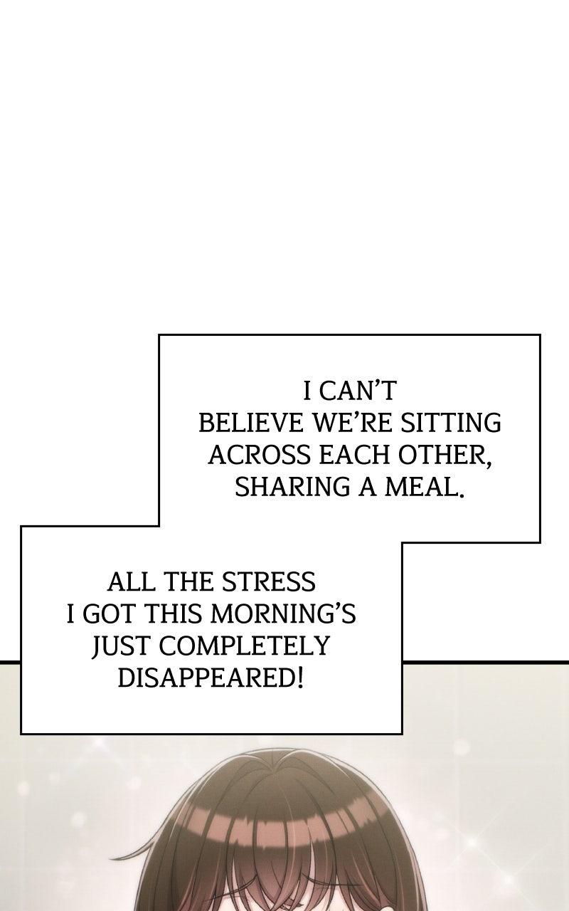 Ctrl+Alt+Resign Episode 26 46