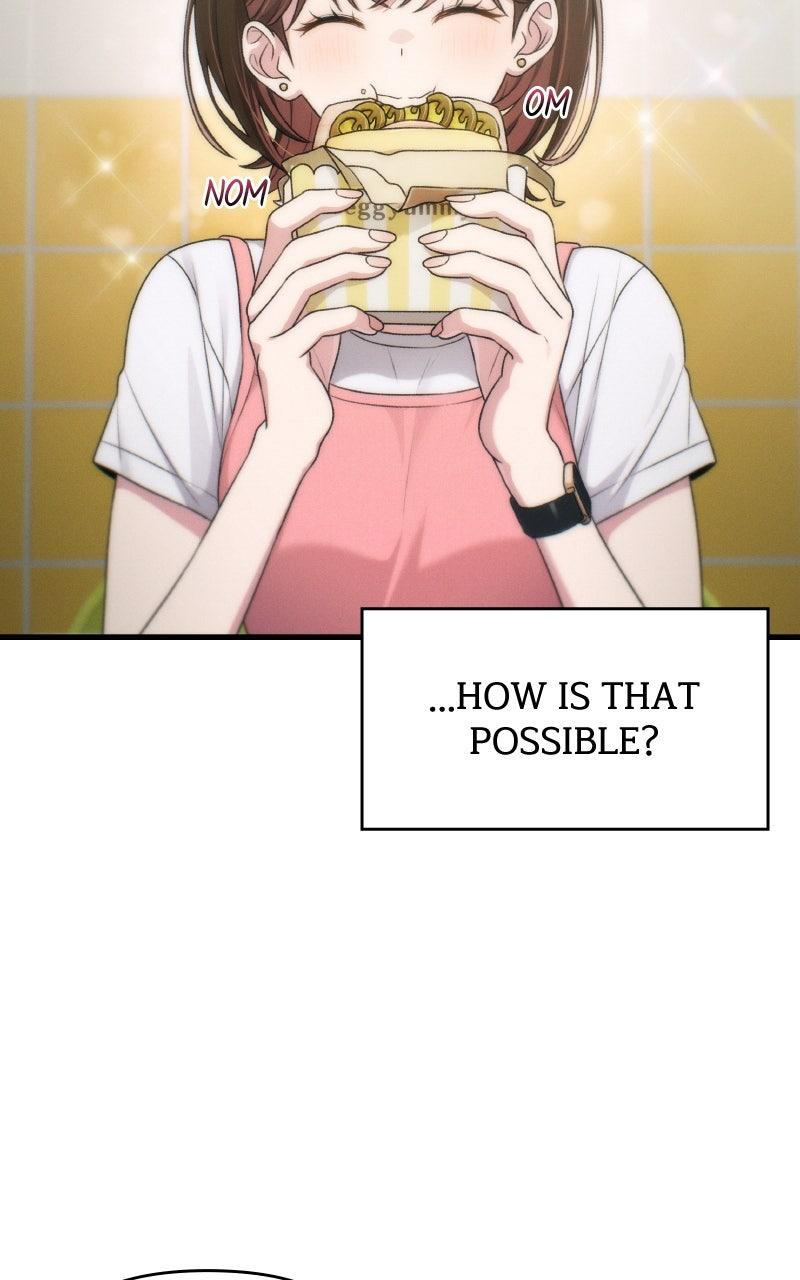 Ctrl+Alt+Resign Episode 26 47