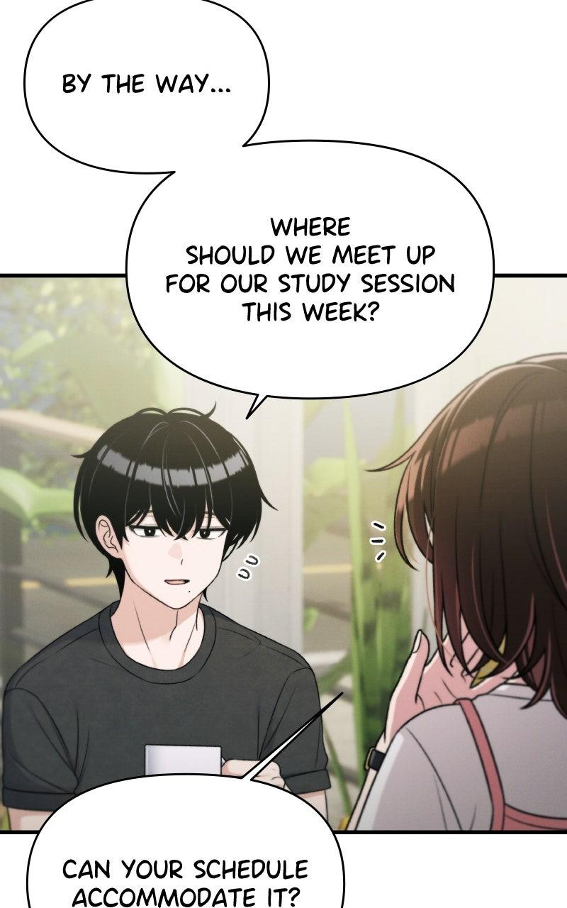Ctrl+Alt+Resign Episode 26 48