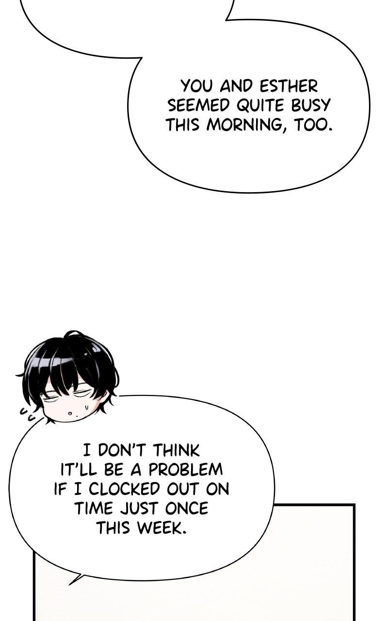 Ctrl+Alt+Resign Episode 26 49