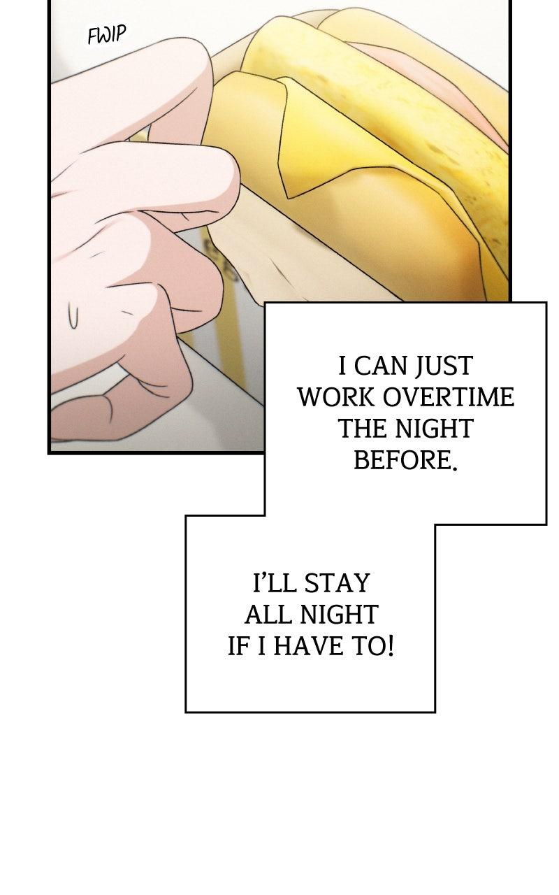 Ctrl+Alt+Resign Episode 26 50