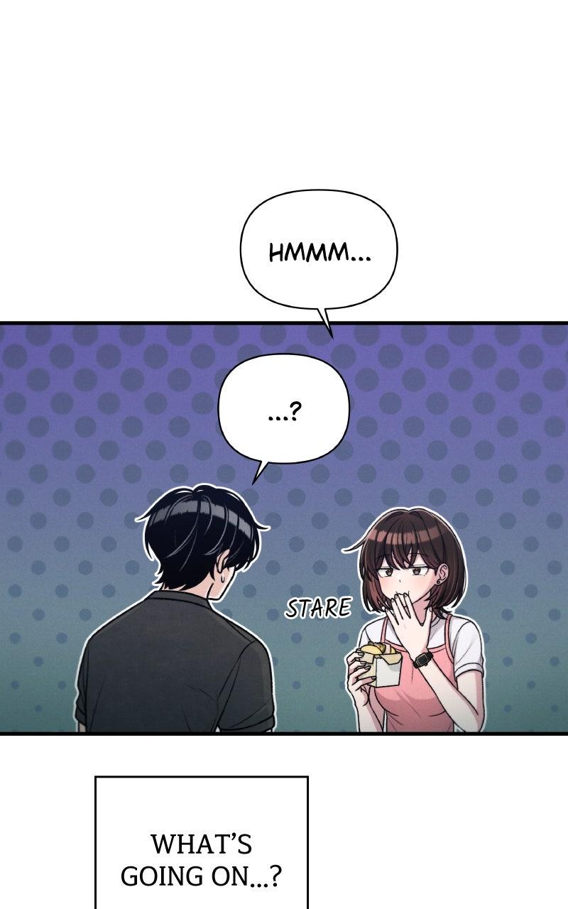 Ctrl+Alt+Resign Episode 26 51