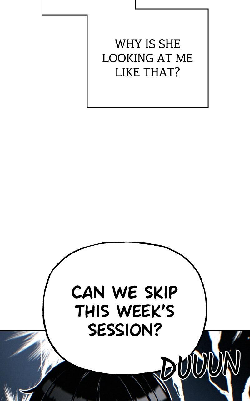 Ctrl+Alt+Resign Episode 26 52