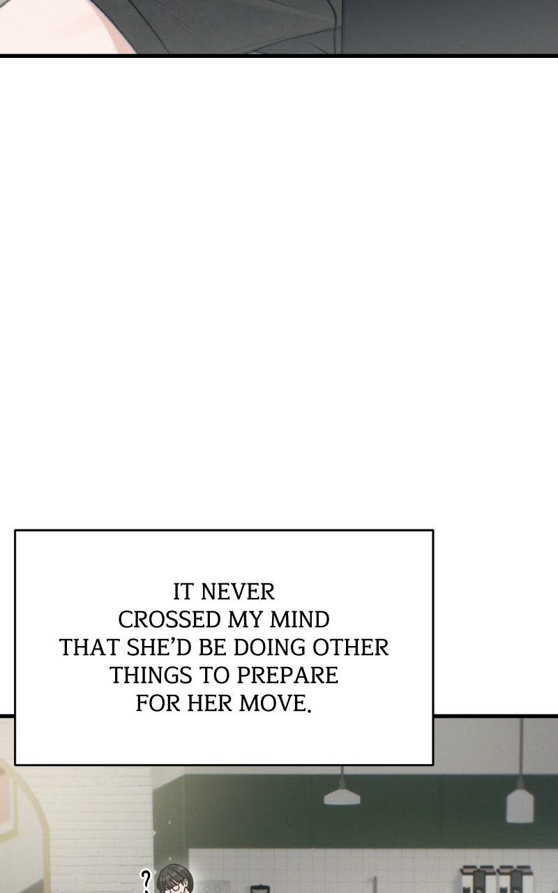 Ctrl+Alt+Resign Episode 26 62