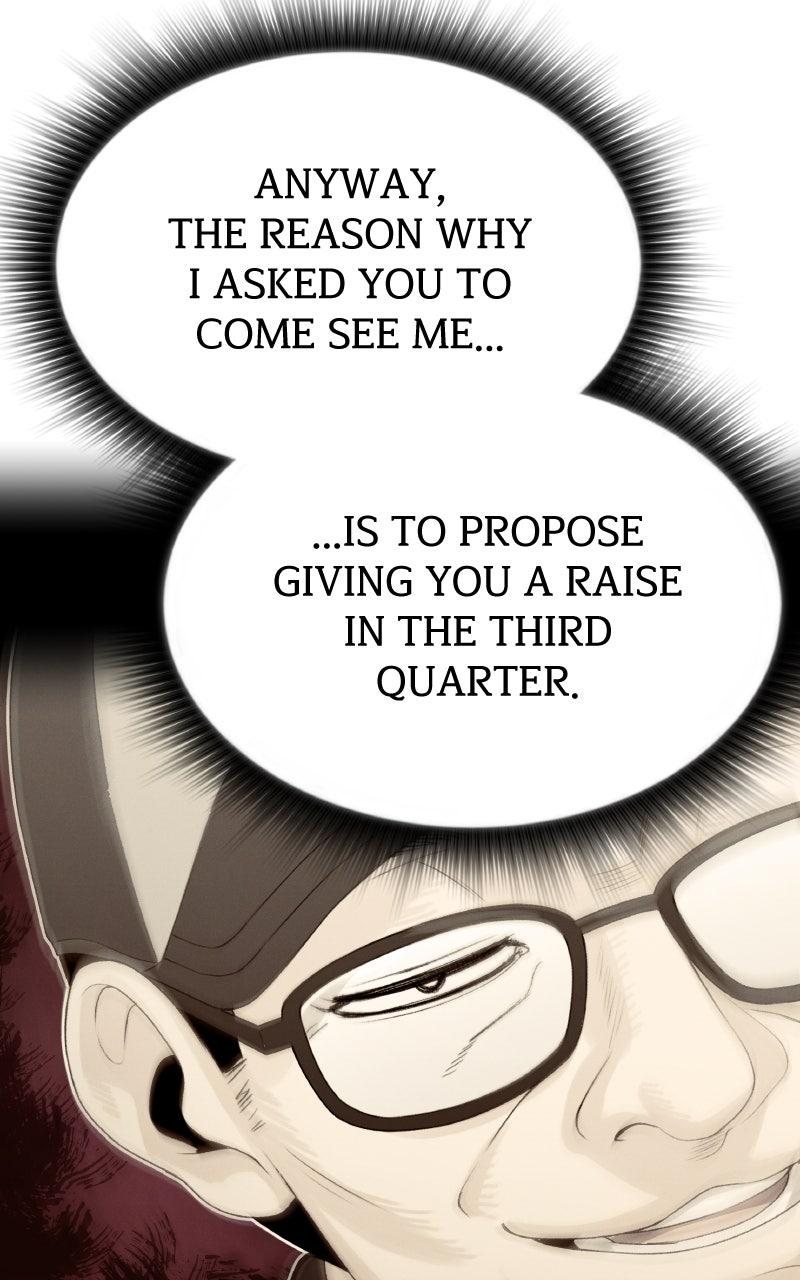 Ctrl+Alt+Resign Episode 26 64