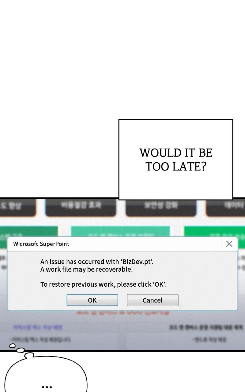 Ctrl+Alt+Resign Episode 26 67