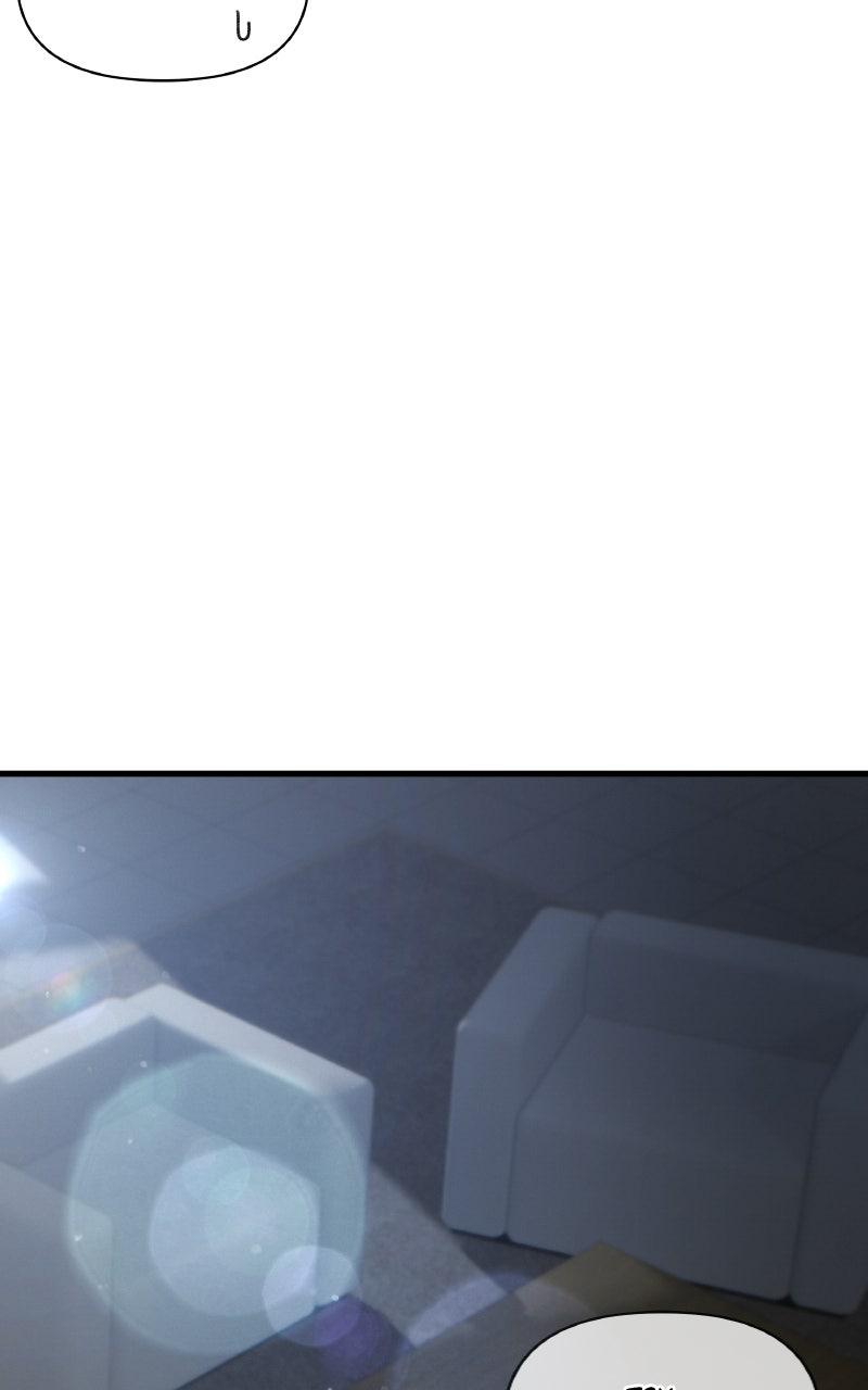 Ctrl+Alt+Resign Episode 26 68